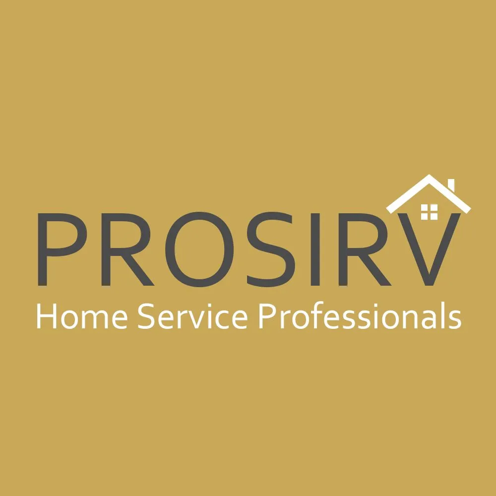 Slide of Prosirv