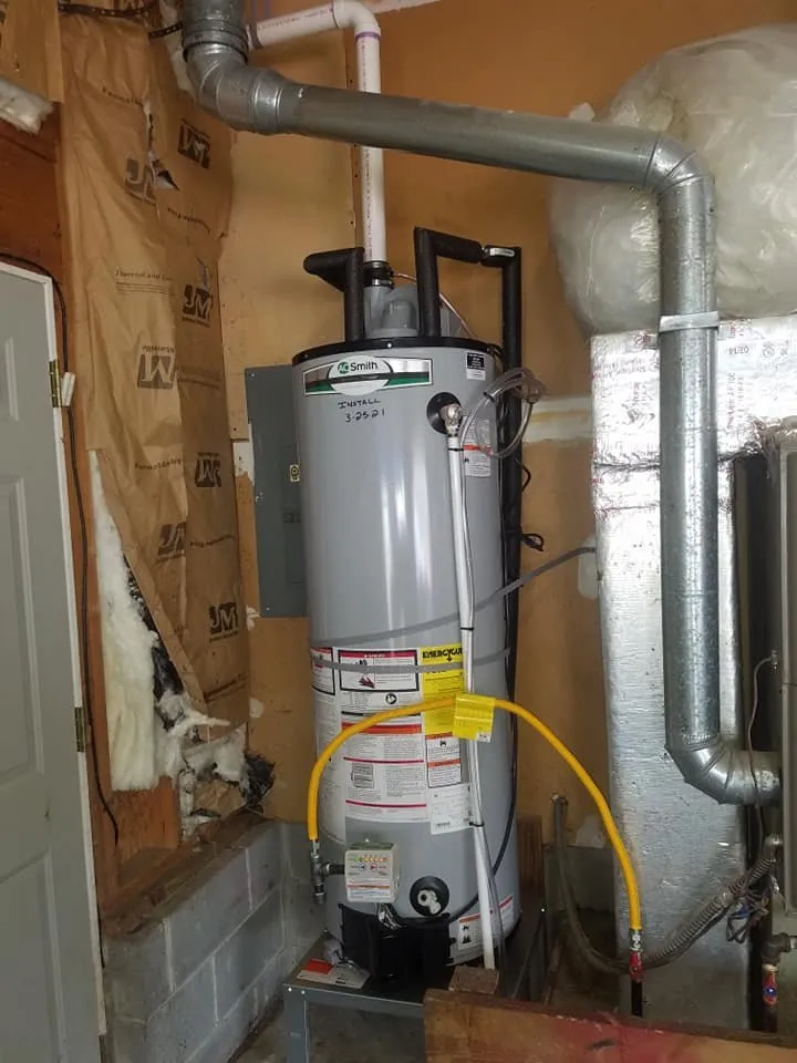 Slide of Prospect Heights 24 Hour Plumber