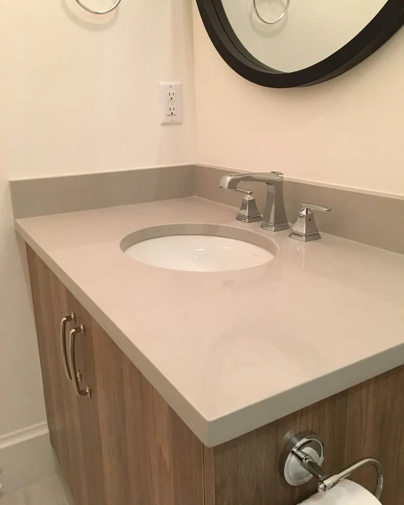 Slide of Prospect Lefferts Gardens Plumbing