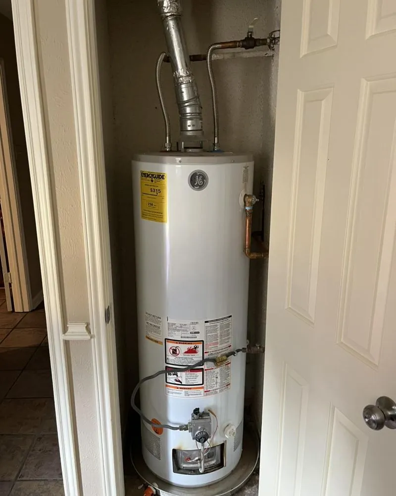 Slide of Prospect Lefferts Gardens Plumbing