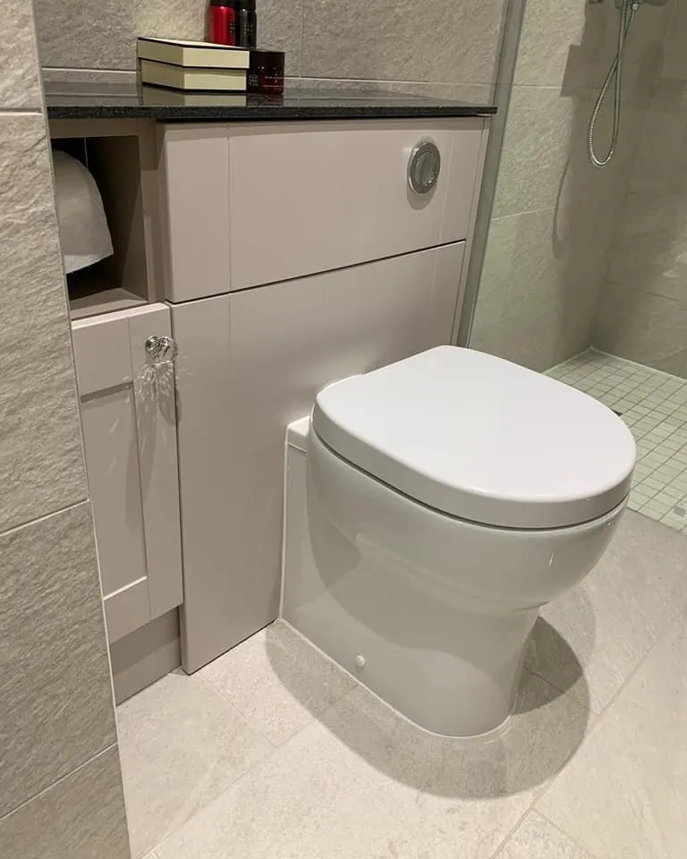 Slide of Prospect Lefferts Gardens Plumbing