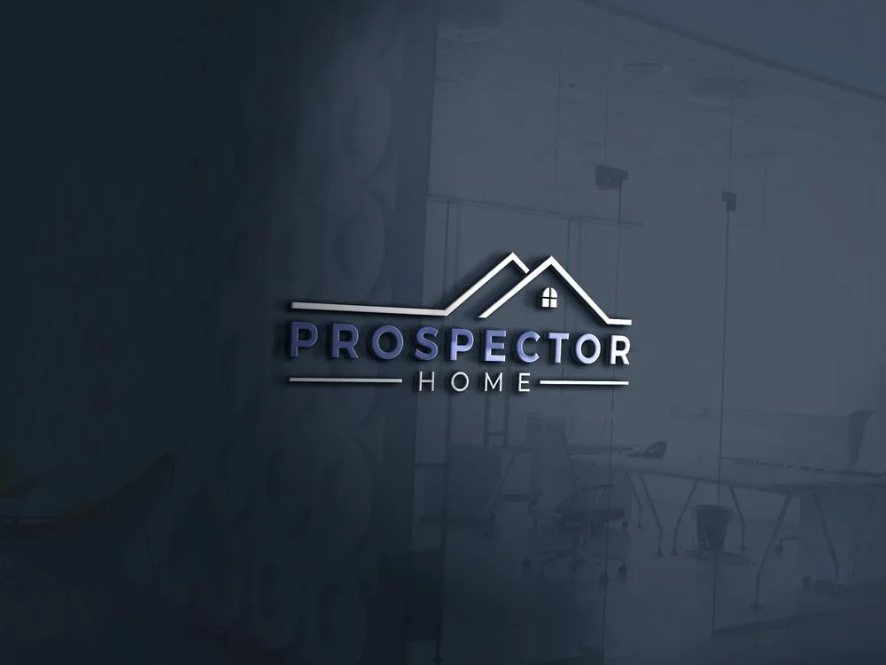 Slide of Prospector Home