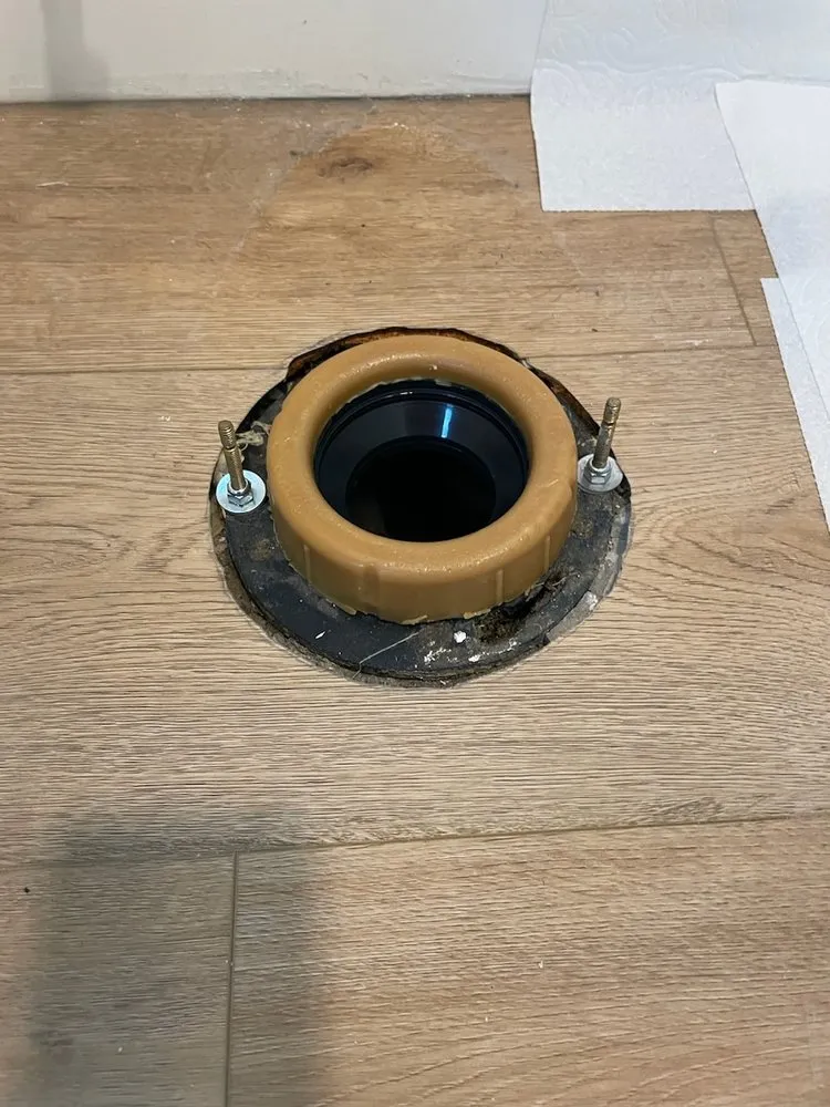 Slide of Prostar Plumbing