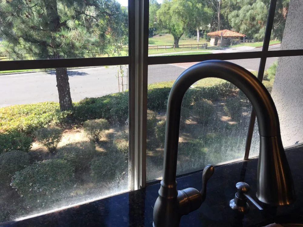 Slide of Prostar Plumbing