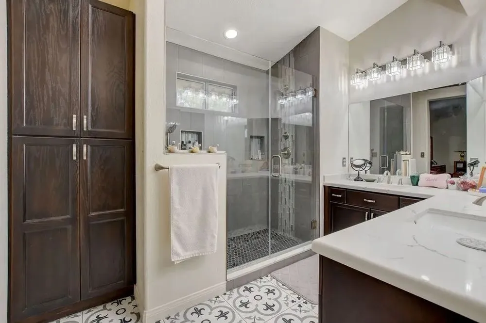 Slide of Prostar Plumbing