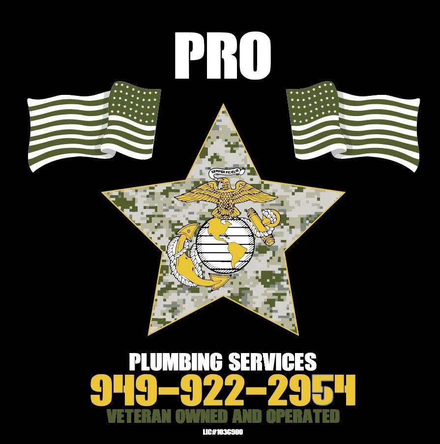 Trusted water heater service in Lake Forest, CA by Prostar Plumbing