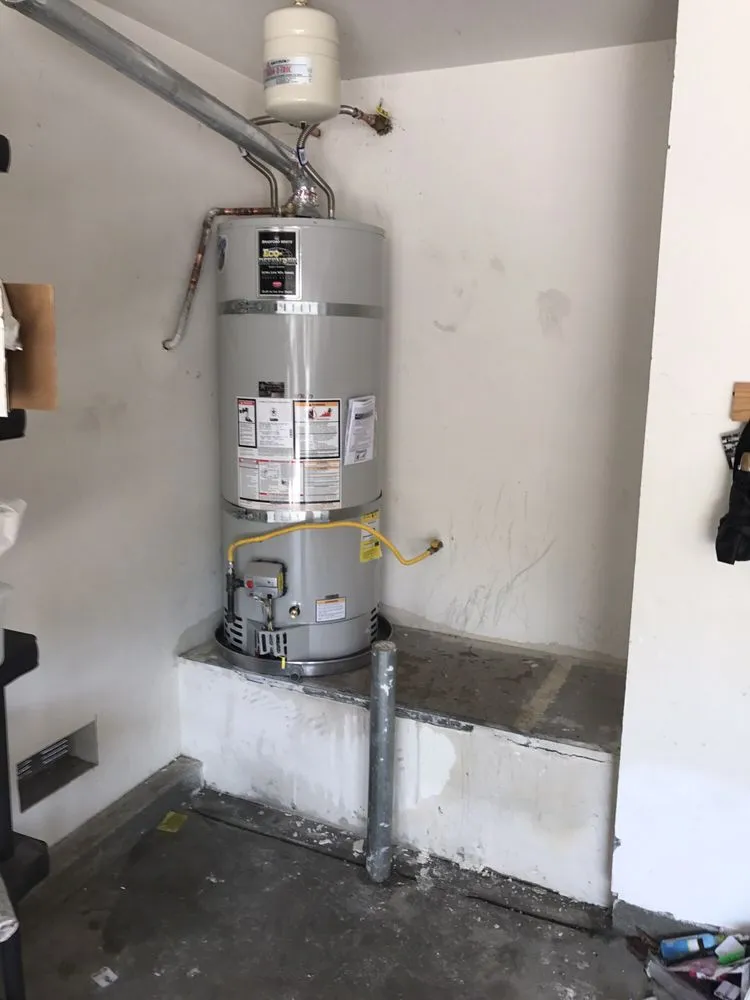 Trusted drain cleaning for homes in Lake Forest, CA by Prostar Plumbing