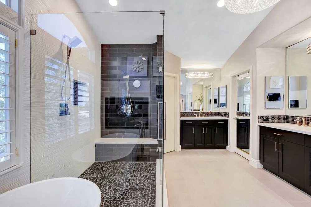 Slide of Prostar Plumbing