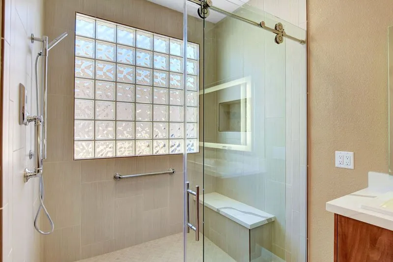 Slide of Prostar Plumbing