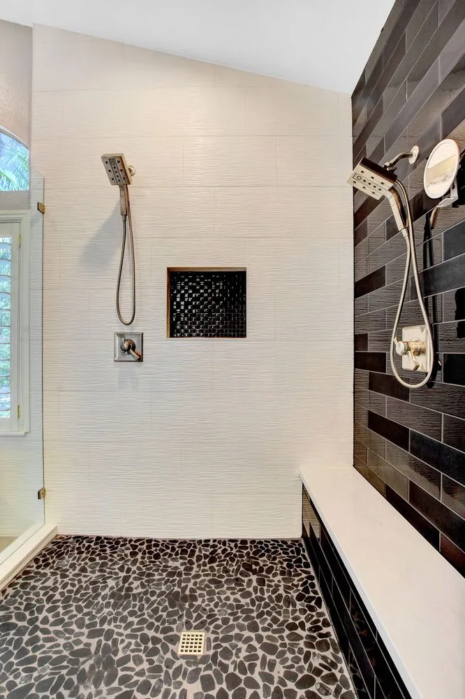 Slide of Prostar Plumbing