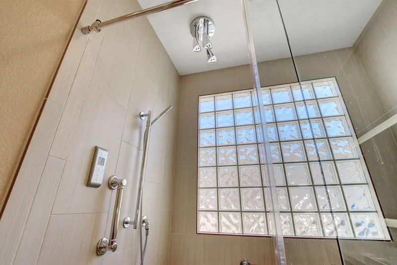 Slide of Prostar Plumbing