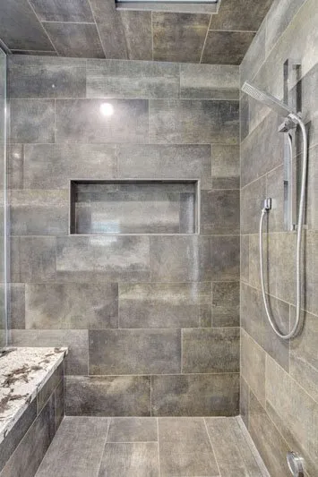 Slide of Prostar Plumbing