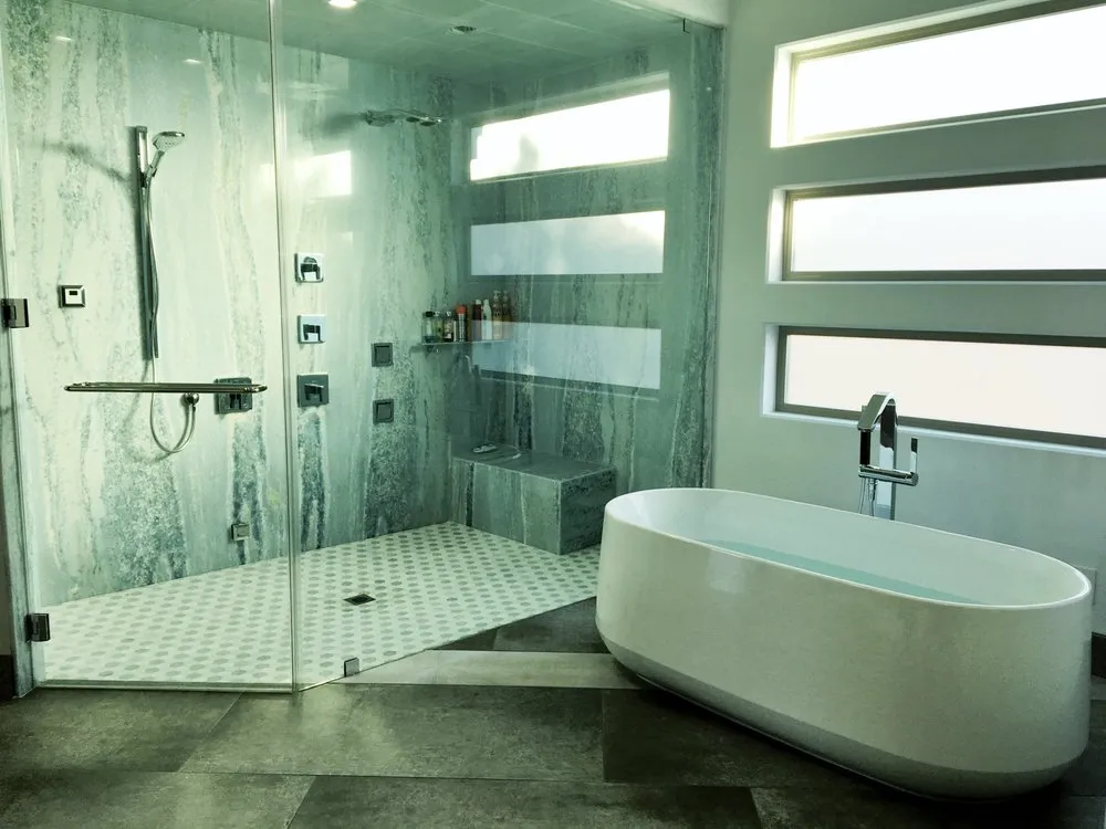 Slide of Prostar Plumbing