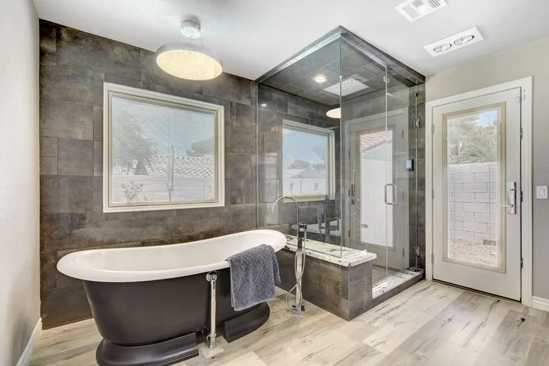 Slide of Prostar Plumbing