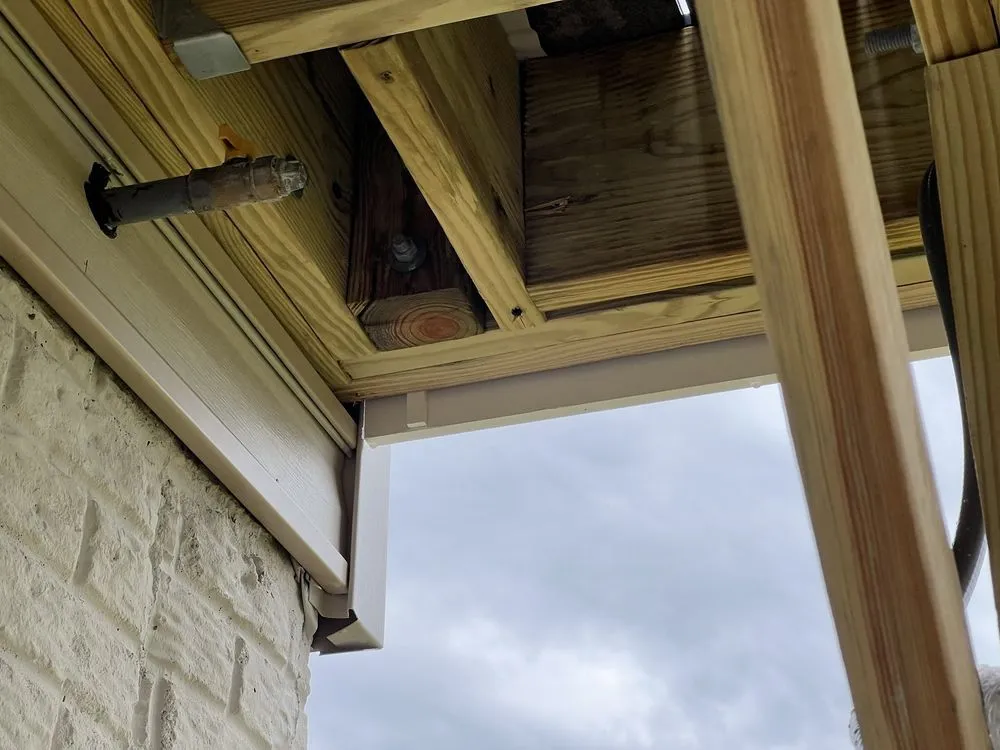 Slide of ProStream Plumbing