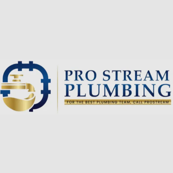 Slide of ProStream Plumbing