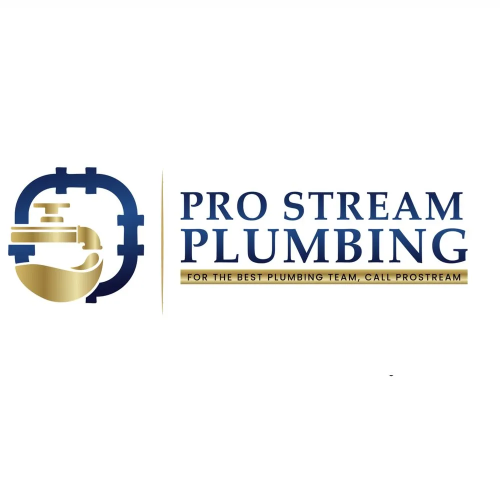 Slide of ProStream Plumbing