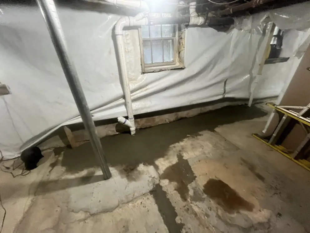 Slide of ProStream Plumbing