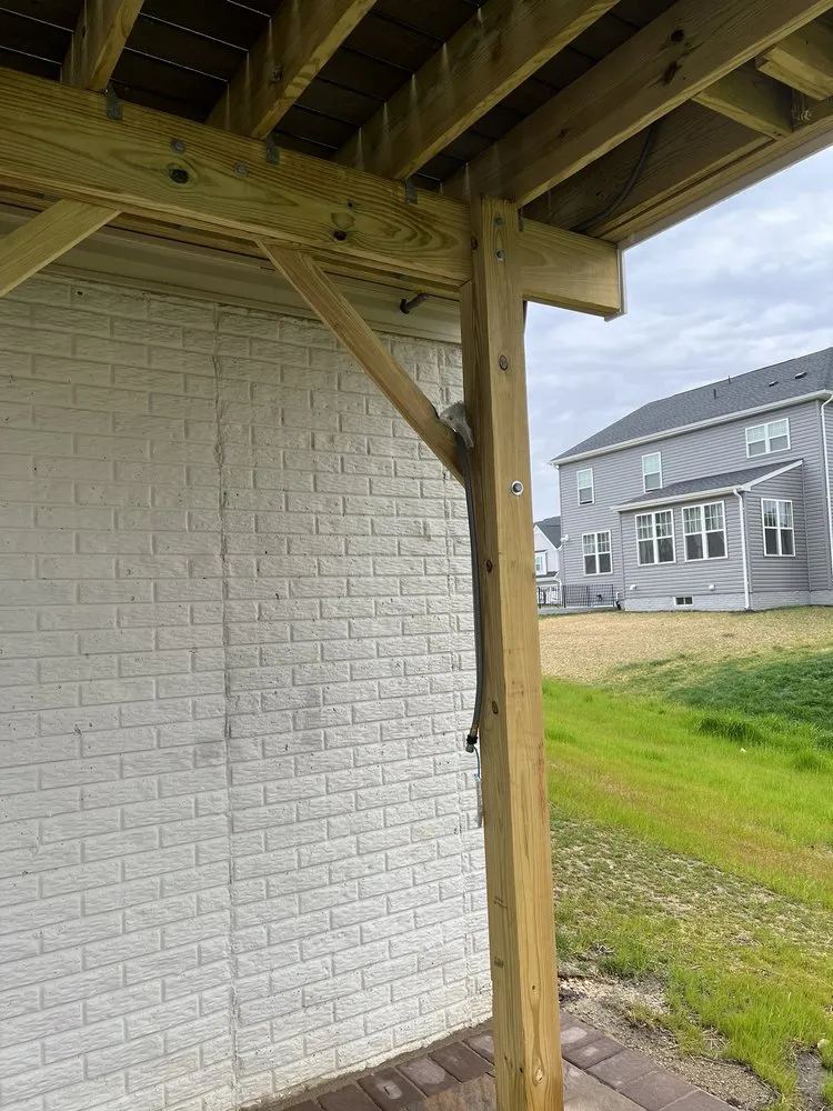 Slide of ProStream Plumbing