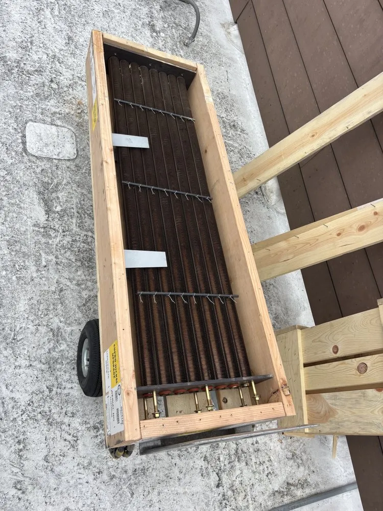 Quality drain cleaning in San Fernando Valley, CA by Protech Plumbing & Rooter