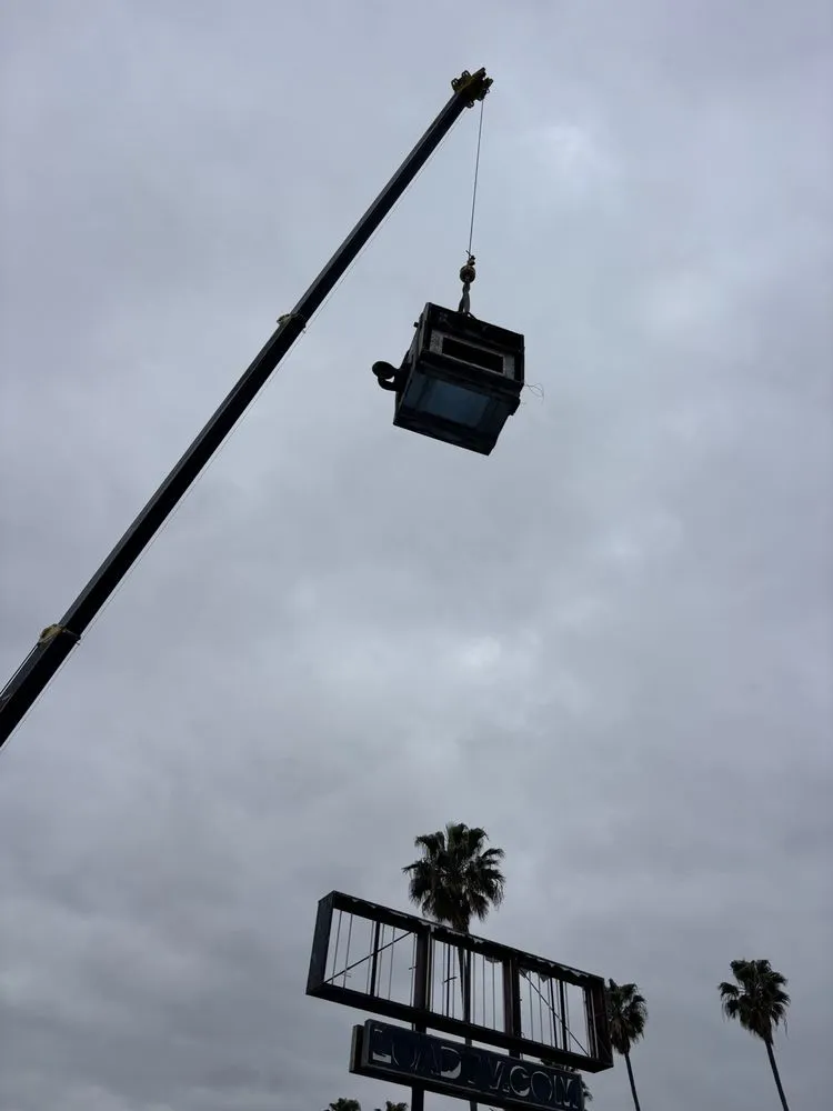 Quality pipe repair for homes in San Fernando Valley, CA by Protech Plumbing & Rooter