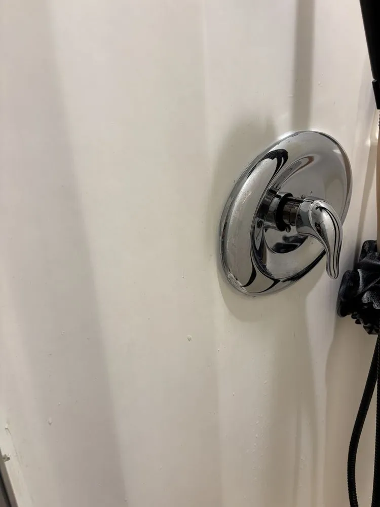 Reliable emergency plumbing in San Fernando Valley, CA by Protech Plumbing & Rooter