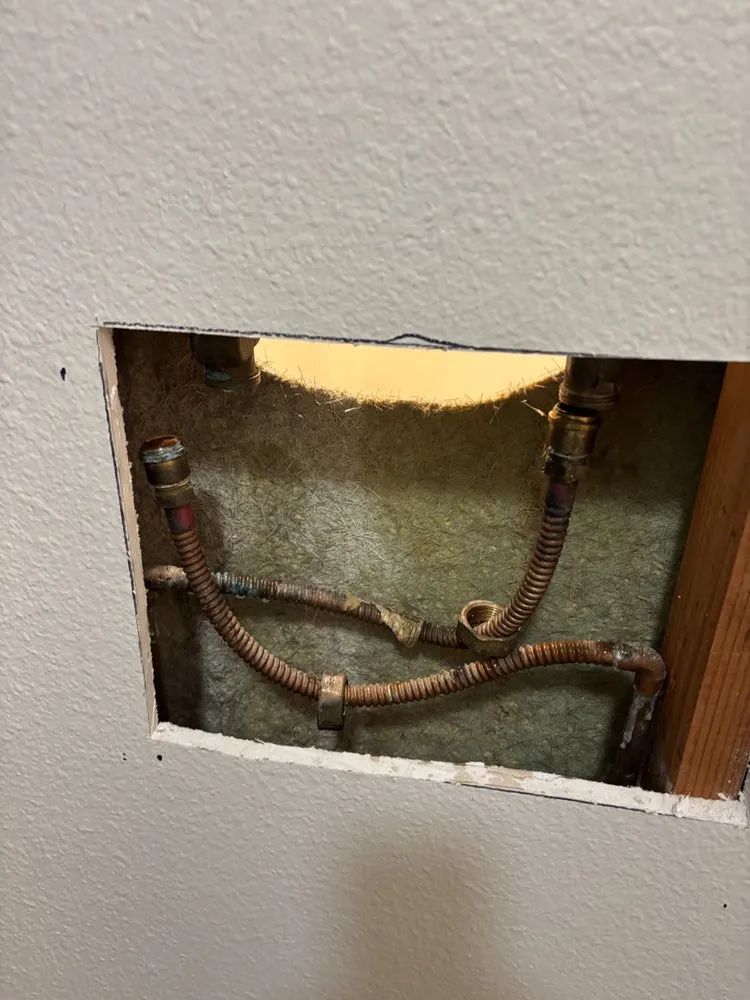 Trusted plumbing repair for homes in San Fernando Valley, CA by Protech Plumbing & Rooter