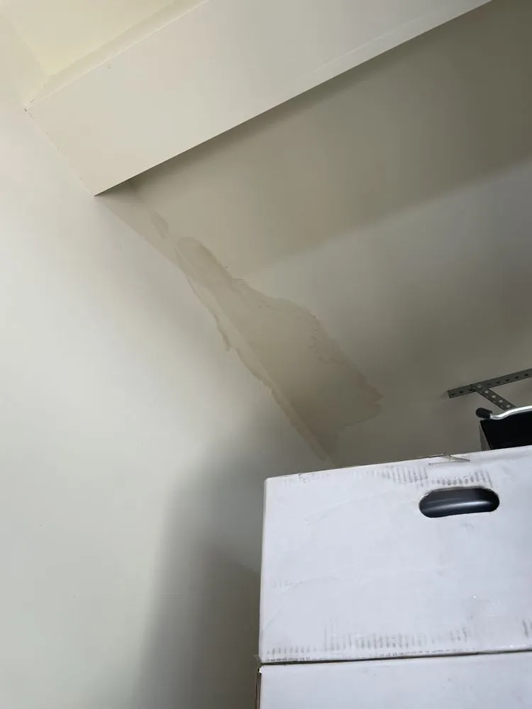 Slide of Protech Plumbing