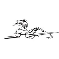 Slide of ProTech Plumbing, Heating, & Cooling