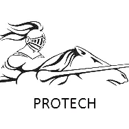 Slide of ProTech Plumbing, Heating, & Cooling