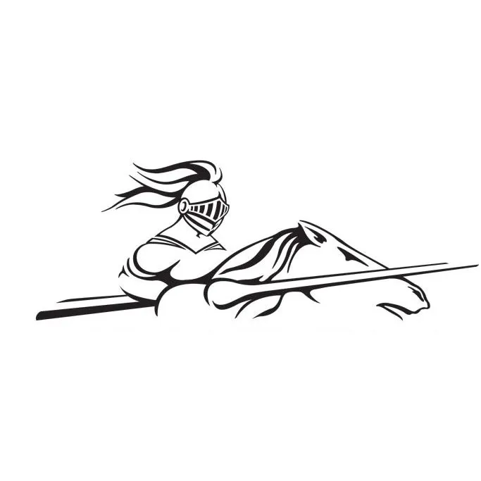 Slide of ProTech Plumbing, Heating, & Cooling