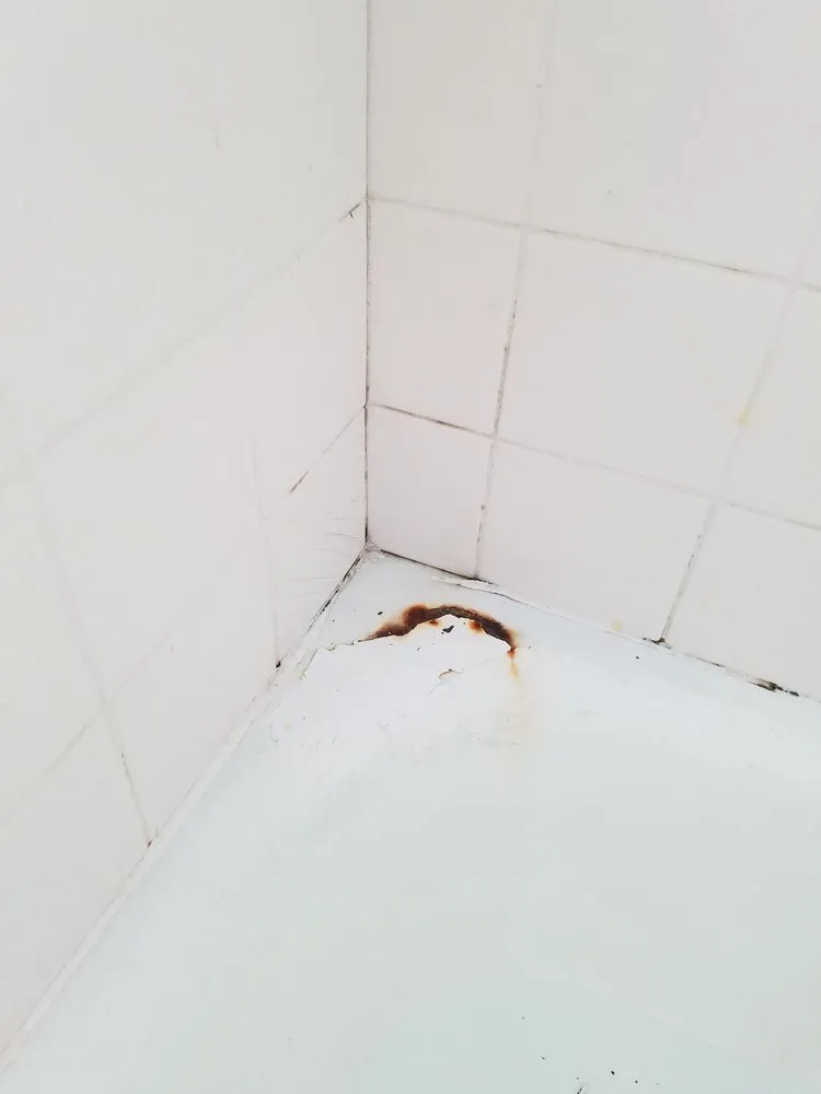 Slide of Protech Refinishing