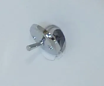 Expert water heater service experts serving Hayward, CA - Protech Refinishing