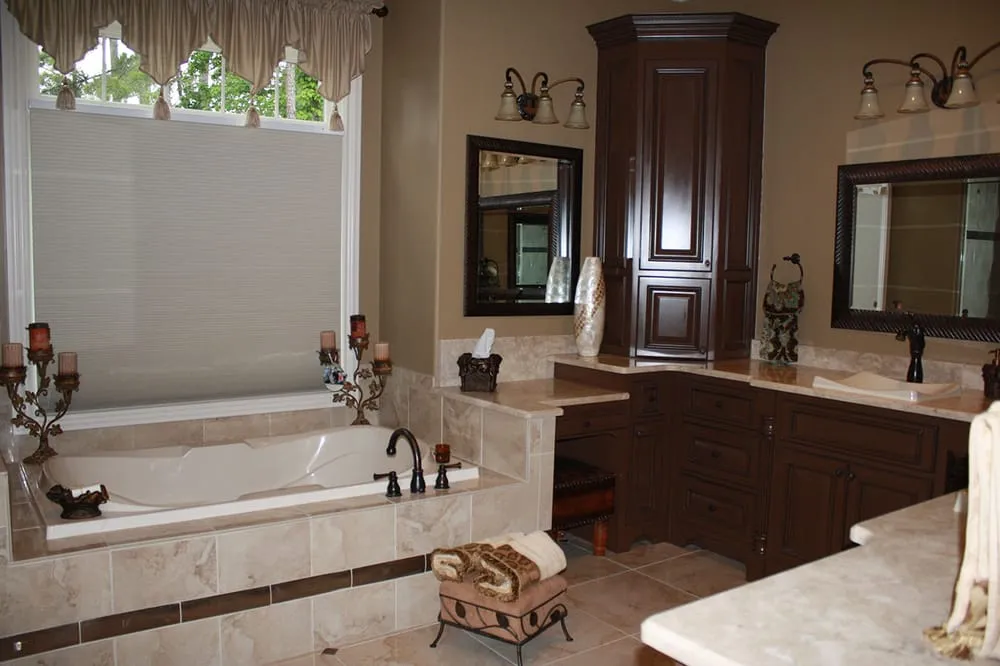 Slide of ProTech Services - Plumbing, Heating, & Air