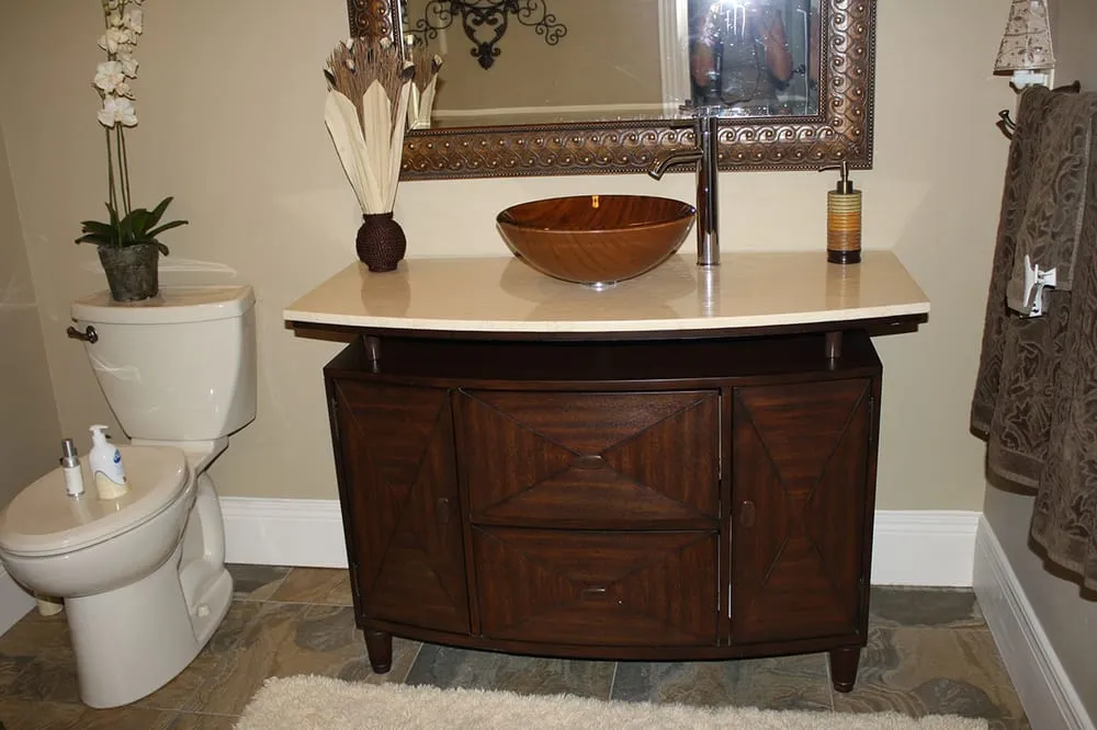 Slide of ProTech Services - Plumbing, Heating, & Air