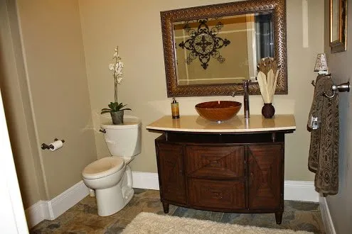 Slide of ProTech Services Plumbing, Heating & Air