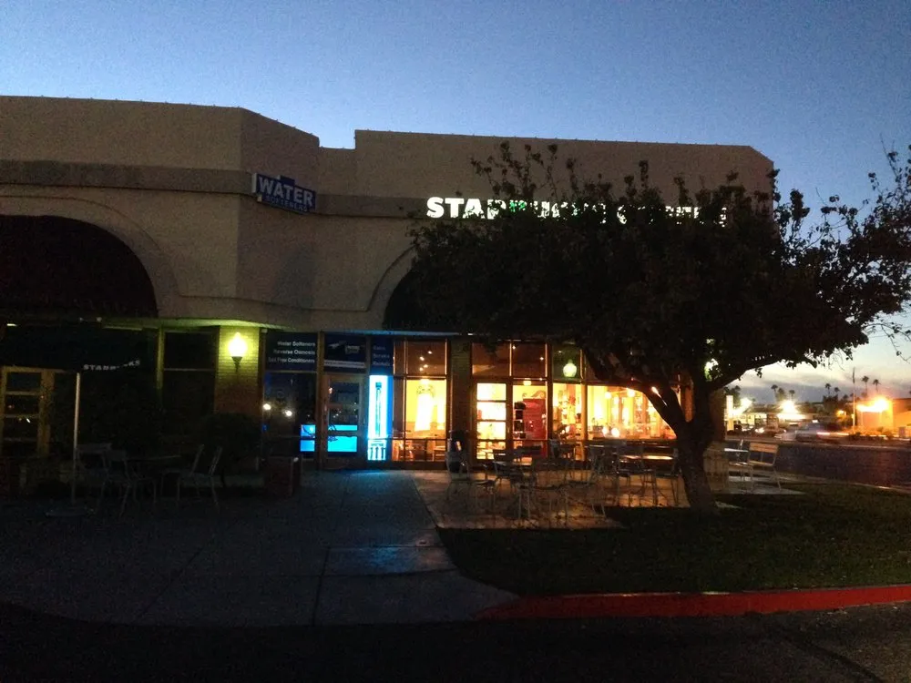 Slide of Protect My Water