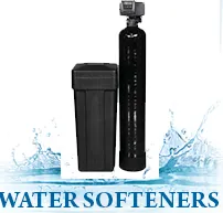 Slide of Protect My Water