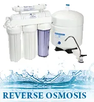 Slide of Protect My Water