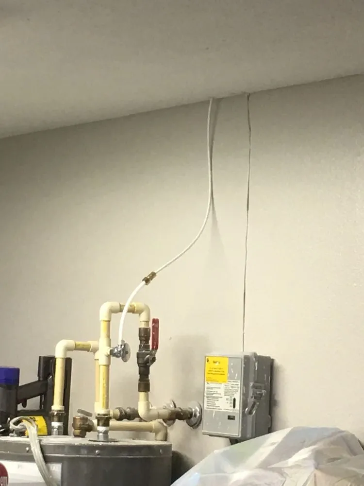 Slide of Protek Plumbing & Drain Specialists