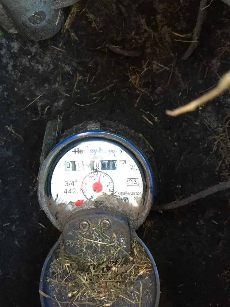 Slide of Protek Plumbing and Drain Specialists