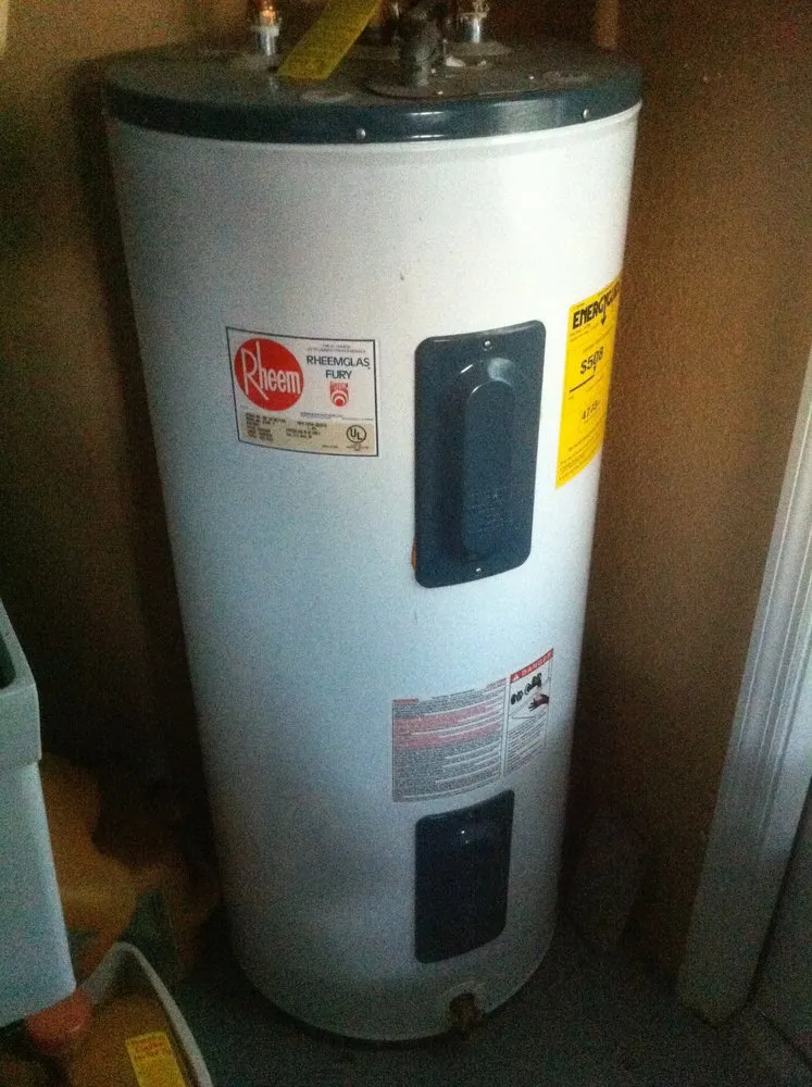 Slide of Protek Plumbing and Drain Specialists