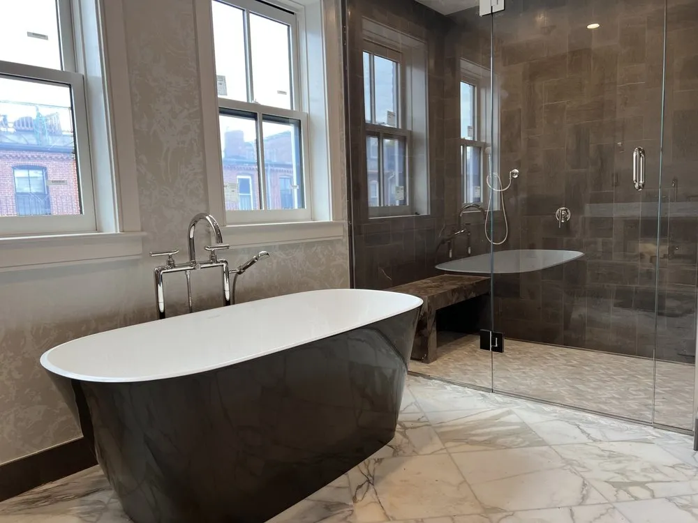 Slide of Proto Home Service Plumbing & Heating 24Hrs