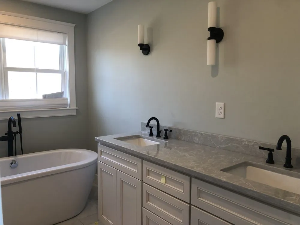 Slide of Proto Home Service Plumbing & Heating 24Hrs