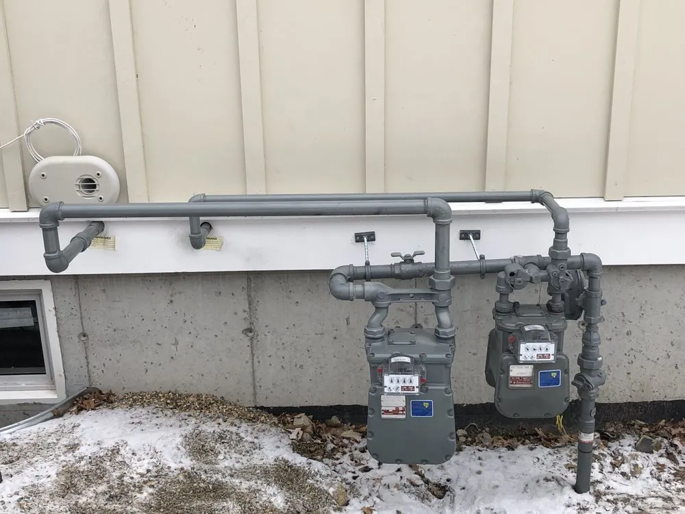 Slide of Proto Home Service Plumbing & Heating 24Hrs