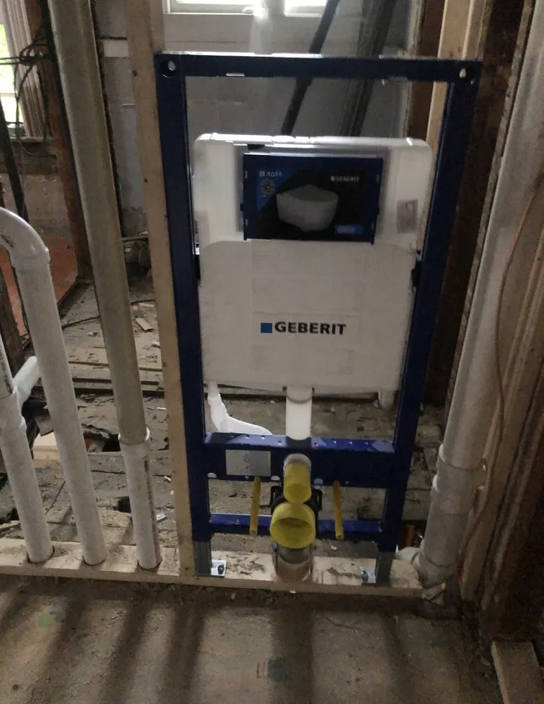 Slide of Proto Home Service Plumbing & Heating 24Hrs