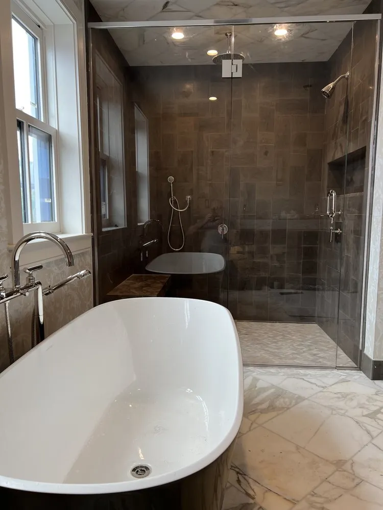 Slide of Proto Home Service Plumbing & Heating 24Hrs