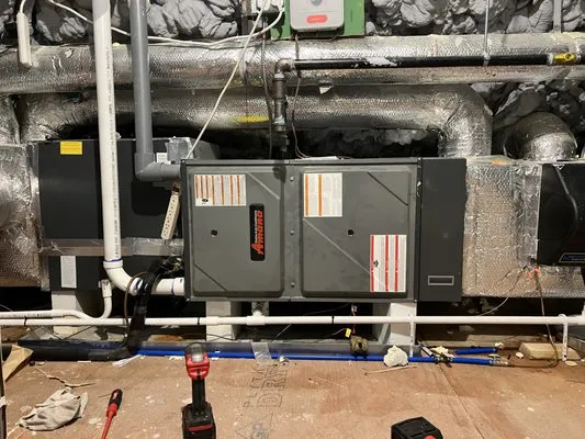 Proto Home Service Plumbing & Heating 24Hrs