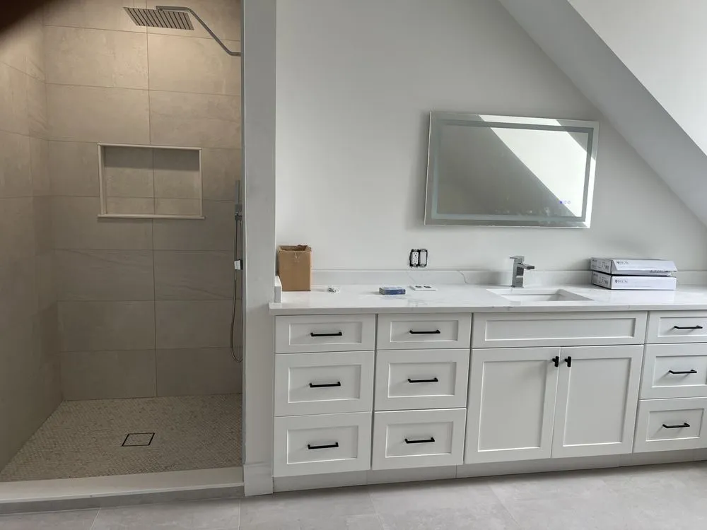 Slide of Proto Plumbing & Heating