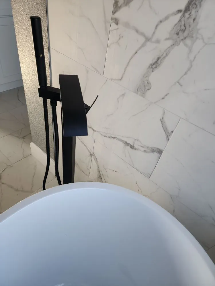 Slide of ProToCall Plumbing